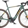 KTM Macina Gravelator SX 20 - 2025 2 KTM Macina Gravelator SX 20 - 2025 -EBike24 Soldes ktm macina gravelator sx 20 3840x2160