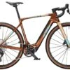 KTM Macina Gravelator SX Prime - 2025 -EBike24 Soldes ktm macina gravelator sx prime 2024 3840x2160