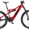 KTM Macina Kapoho 7971 2024 -EBike24 Soldes ktm macina kapoho 7971 2024 3840x2160