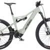 KTM Macina Kapoho 7972 2024