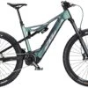 KTM Macina Kapoho Elite 2024 2 KTM Macina Kapoho Elite 2024 -EBike24 Soldes ktm macina kapoho elite 2024 3840x2160