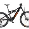 KTM Macina Kapoho Master 2024 -EBike24 Soldes ktm macina kapoho master 2024 3840x2160