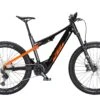 KTM Macina Lycan 771 2024 1 KTM Macina Lycan 771 2024 -EBike24 Soldes ktm macina lycan 771 2024 3840x2160