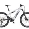 KTM Macina Lycan 772 2024 -EBike24 Soldes ktm macina lycan 772 2024 3840x2160