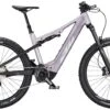KTM Macina Lycan 772 Glorious 2024 2 KTM Macina Lycan 772 Glorious 2024 -EBike24 Soldes ktm macina lycan 772 glorious 2024 3840x2160