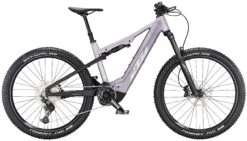 KTM Macina Lycan 772 Glorious 2024