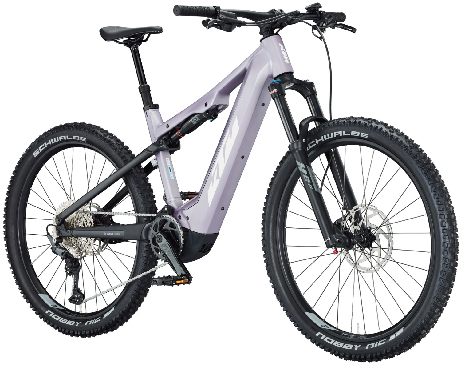 KTM Macina Lycan 772 Glorious 2024 4 KTM Macina Lycan 772 Glorious 2024 – Image 2