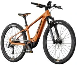 KTM Macina Mini Me SX 26 2024 - VTT électrique Enfant -EBike24 Soldes ktm macina mini me sx 26 2024 page 3840x2160