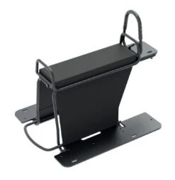 KTM Macina Multi Seatbench Long - Banquette Enfants - Longue