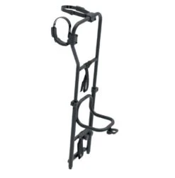 KTM Macina Multi - Ski & Bike Rack