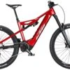 KTM Macina Prowler Elite 2024 -EBike24 Soldes ktm macina prowler elite 2024 3840x2160
