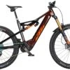 KTM Macina Prowler Exonic 2024 -EBike24 Soldes ktm macina prowler exonic 2024 3840x2160