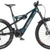 KTM Macina Prowler Master 2024