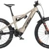 KTM Macina Prowler Prestige 2024