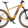 KTM Macina Race SX 10 - 2026