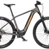 KTM Macina Race SX 20 - 2025