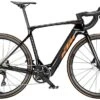 KTM Macina Revelator SX Prime - 2024 -EBike24 Soldes ktm macina revelator sx prime 2024 3840x2160