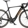 KTM Macina Revelator SX Prime - 2026 -EBike24 Soldes ktm macina revelator sx prime 2026 3840x2160