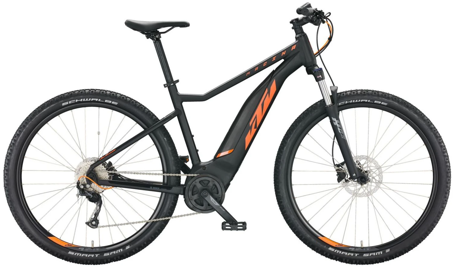 KTM Macina Ride 591 LTD 2024 3 KTM Macina Ride 591 LTD 2024