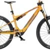 KTM Macina Scarp SX Exonic - 2025 1 KTM Macina Scarp SX Exonic - 2025 -EBike24 Soldes ktm macina scarp sx exonic 2025 jpeg 3840x2160