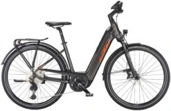 KTM Macina Sport 720 2024 -EBike24 Soldes ktm macina sport 720 2023 tiefeinsteiger 3840x2160