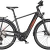 KTM Macina Sport 720 2024 -EBike24 Soldes ktm macina sport 720 2024 3840x2160
