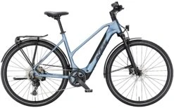 KTM Macina Sport SX 20 - 2025 -EBike24 Soldes ktm macina sport sx 20 2025 femme 3840x2160