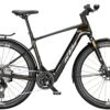 KTM Macina Sport SX Prime - 2026 -EBike24 Soldes ktm macina sport sx prime 2026 homme 3840x2160