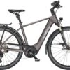 KTM Macina Style 710 2024 -EBike24 Soldes ktm macina style 710 23 3840x2160