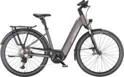KTM Macina Style 710 2024 -EBike24 Soldes ktm macina style 710 tiefeinsteiger 3840x2160