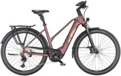 KTM Macina Style 720 2024 -EBike24 Soldes ktm macina style 720 2023 sunset matt damen 3840x2160
