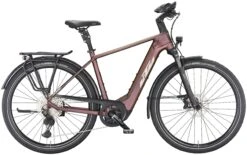 KTM Macina Style 720 2024 -EBike24 Soldes ktm macina style 720 2023 sunset matt herren 3840x2160