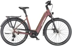 KTM Macina Style 720 2024 -EBike24 Soldes ktm macina style 720 2023 sunset matt tiefeinsteiger 3840x2160