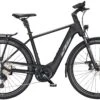 KTM Macina Style 720 2024