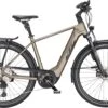 KTM Macina Style 720 ABS 2024