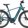 KTM Macina Style 730 2024 -EBike24 Soldes ktm macina style 730 2024 3840x2160