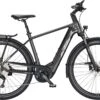 KTM Macina Style 740 2024