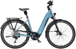KTM Macina Style 810 Di2 - 2025 -EBike24 Soldes ktm macina style 810 di2 2025 cadre bas 3840x2160