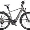 KTM Macina Style 810 Di2 - 2026