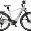 KTM Macina Style 820 ABS - 2025