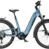 KTM Macina Style FS Prime - 2025 1 KTM Macina Style FS Prime - 2025 -EBike24 Soldes ktm macina style fs prime 2025 3840x2160