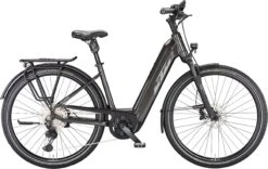 KTM Macina Style Xl 2024 -EBike24 Soldes ktm macina style xl 2024 us 3840x2160