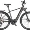 KTM Macina Style Xl 2024 -EBike24 Soldes ktm macina style xl 3840x2160
