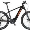 KTM Macina Team 772 2024 2 KTM Macina Team 772 2024 -EBike24 Soldes ktm macina team 772 2024 3840x2160