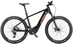 KTM Macina Team 772 2024