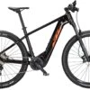 KTM Macina Team 792 2024 -EBike24 Soldes ktm macina team 792 2024 3840x2160