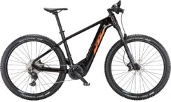 KTM Macina Team 792 2024