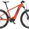 KTM Macina Team 793 2024