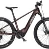KTM Macina Team 872 Glorious - 2025