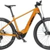 KTM Macina Team 892 - 2025 -EBike24 Soldes ktm macina team 892 2025 3840x2160
